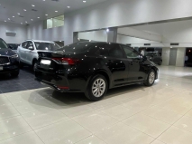 للبيع تويوتا Corolla 2020
