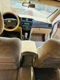 للبيع هوندا Accord 2006