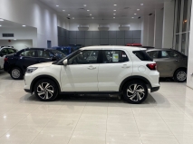 للبيع تويوتا XA 2024