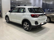 للبيع تويوتا XA 2024