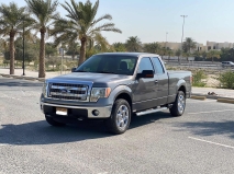 للبيع فورد F150 Truck 2014