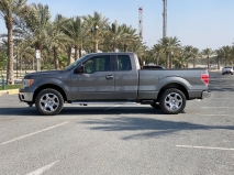 للبيع فورد F150 Truck 2014