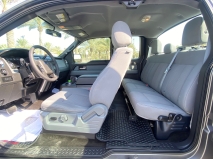 للبيع فورد F150 Truck 2014