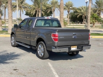 للبيع فورد F150 Truck 2014