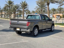 للبيع فورد F150 Truck 2014