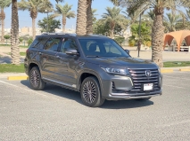 للبيع اولدزموبيل cutlass 2021