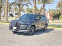 للبيع اولدزموبيل cutlass 2021