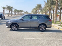 للبيع اولدزموبيل cutlass 2021