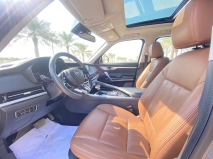 للبيع اولدزموبيل cutlass 2021