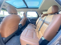 للبيع اولدزموبيل cutlass 2021