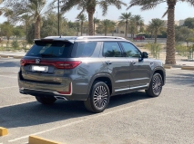 للبيع اولدزموبيل cutlass 2021