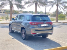 للبيع اولدزموبيل cutlass 2021