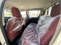 للبيع تويوتا Hilux 2019