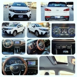 للبيع GAC GAS 3 2020