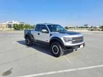 للبيع فورد F150 Truck 2013