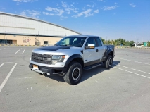 للبيع فورد F150 Truck 2013