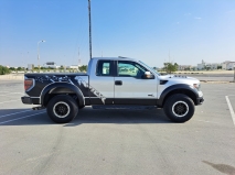 للبيع فورد F150 Truck 2013