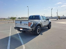 للبيع فورد F150 Truck 2013