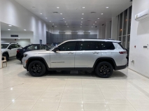 للبيع جيب Grand Cherokee 2022