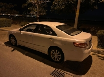 للبيع تويوتا camry 2010