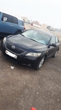 للبيع تويوتا camry 2007