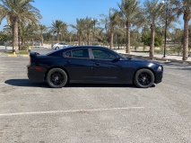 للبيع دودج Charger 2012