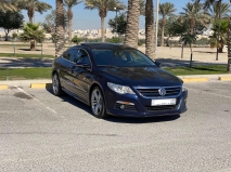 للبيع فولكس واجن Passat  2012