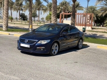 للبيع فولكس واجن Passat  2012