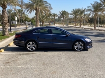 للبيع فولكس واجن Passat  2012