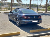 للبيع فولكس واجن Passat  2012