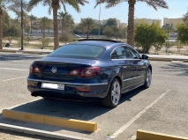 للبيع فولكس واجن Passat  2012