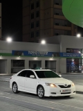 للبيع تويوتا camry 2009