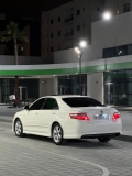 للبيع تويوتا camry 2009