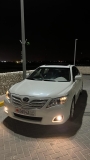 للبيع تويوتا camry 2010