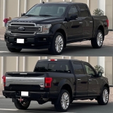 للبيع فورد F150 Truck 2019