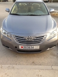 للبيع تويوتا camry 2008