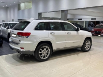 للبيع جيب Grand Cherokee 2014