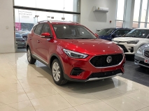 للبيع MG ZS 2024