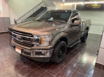 للبيع فورد F150 Truck 2019