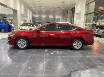 للبيع نيسان Altima 2019