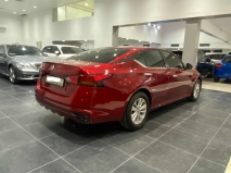 للبيع نيسان Altima 2019