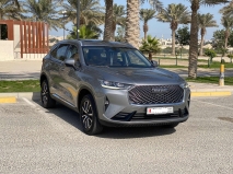 للبيع Haval H6 2023