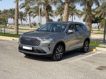 للبيع Haval H6 2023