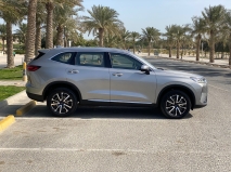 للبيع Haval H6 2023