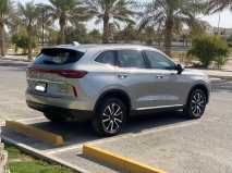 للبيع Haval H6 2023