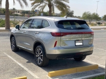 للبيع Haval H6 2023