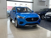 للبيع MG ZS 2024