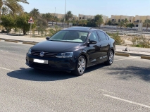 للبيع فولكس واجن Jetta 2016