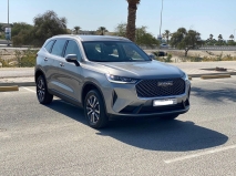 للبيع Haval H6 2023