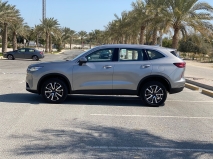 للبيع Haval H6 2023